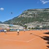 Italia-Francia F 